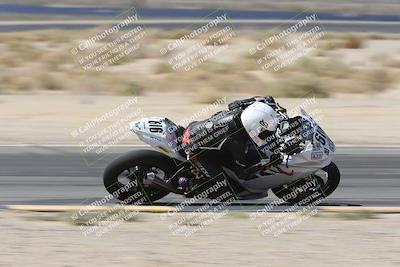 media/Apr-17-2025-Racers Edge (Thu) [[0a0c127f11]]/B Group/3-Session 2 (Turn 4 Inside)/